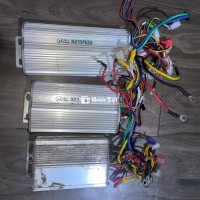 thanh lý 3 con ic từ 500-1500