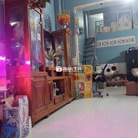 Bán nhà sHC vi bằng thuận giao 15