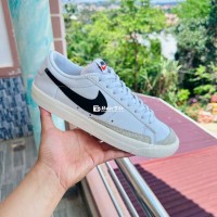[CHÍNH HÃNG][NEW 99%]Nike Blazer Low 77 Vintage