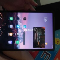 Xiaomi Pad 6 Full Box - Máy 98% Đẹp, Đầy Đủ Phụ Kiện  