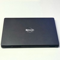 DELL Latitude 5300 | Văn phòng, Giải trí