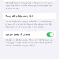 iphone 14promax