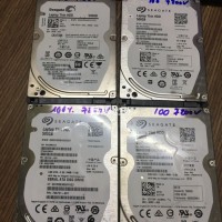 500gb laptop 7200 vòng 100% sk