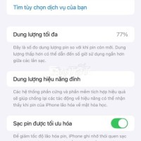 cần giao lưu ko bán 13 pro 14 lock 15 lock