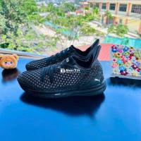 [CHÍNH HÃNG][NEW 99%]Puma Ignite Limitless Netfit