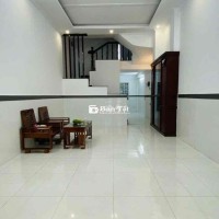 cho Thuê Nhà tại Khu Công Ty 8, Hưng Thạnh