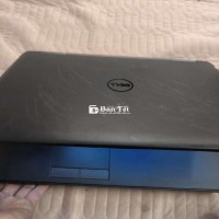 Dell Latitude Core i5 - không lỗi
