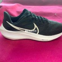 giày Nike chính hãng