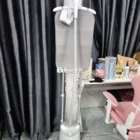 Cần pass bàn ủi mới như hình.