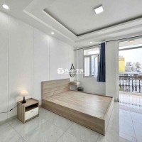 ✅CHDV CHO THUÊ FULL NỘI THẤT✅