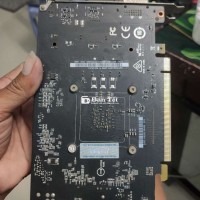 Vga 1050Ti