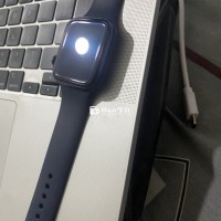 Đồng hồ nam Apple S6 44mm LTE hàng chính hãng - Cam kết chất lượng, chưa thay pin  