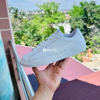 [CHÍNH HÃNG][NEW 99%]Nike Blazer Low LE