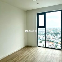 Căn hộ Urban Green, 83m2, 2PN, 2WC, view Vạn Phúc city, sông Sài Gòn