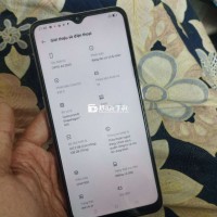 Oppo a5 2020 4/128