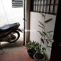 Bán gấp đất Quận Hoàng Mai, cơ hội sở hữu kèm nhà, sẵn sàng bàn giao. Chỉ cần gọi ngay!  