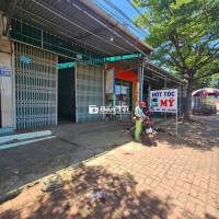 ✅Mặt tiền kinh doanh Võ Văn Kiệt phường Khánh Xuân