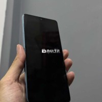 Điện thoại Xiaomi Note 12 Turbo 12GB 256GB - Giá tốt!