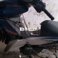 Nhà dư xe k đi đến bán cho anh em nào cần xe ngon