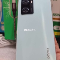 Oppo a57 full chức năng Máy đẹp Len ken