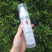 XỊT KHOÁNG CẤP ẨM, KIỀM DẦU, NGỪA MỤN