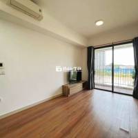 BÁN CĂN HỘ 2 PHÒNG NGỦ 2WC 69M2 VIEW MÁT 4.2 TỶ - NOVALAND BOTANICA PREMIER