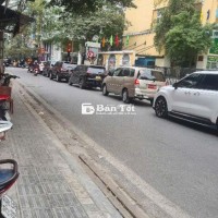 Chính Chủ Cần Tiền Bán Giảm Giá Nhà Cửa Bắc 62mx 5 tầng Giá chào 21 Tỷ