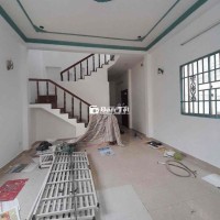 Cho thuê nhà hẻm 362 Lê Văn Lương gần ngay Lotte Mart