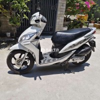 Vision zin toàn tập .chính chủ