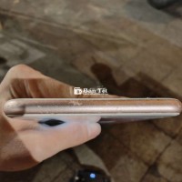 Máy iPhone Cũ Cần Bán Gấp