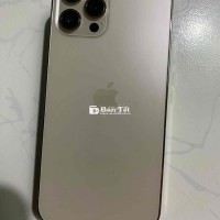 bán iphon12prm