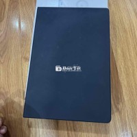 Samsung Tab S9+ 256GB, 4G, LikeNew còn seal viền