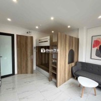 Siêu ngon! CCMN Khâm Thiên Đống Đa, full đồ, thang máy, 40m² chỉ 7,5 tỷ  