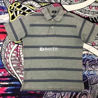 Uniqlo áo thun 60-70kg