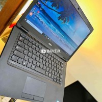 ❌LAPTOP DELL XÁCH TAY USA CORE I5 7160U SSD 256GB❌