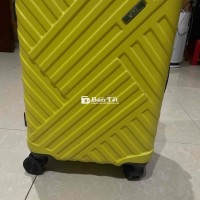 pass Vali xịn