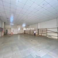 MẶT BẰNG NGÔ VĂN SỞ 300 M2