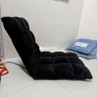 Ghế Bệt Tựa Lưng Tatami - Mới dùng vài lần