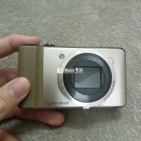 Bán Sony HX-9V