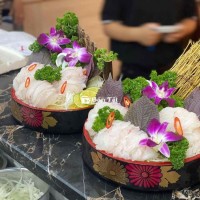 cần gấp