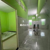 BÁN NHÀ CẤP 4 GIÁ 5.6 TỶ - 98M2 - SHR - ĐƯỜNG SỐ 9 - HIỆP BÌNH PHƯỚC