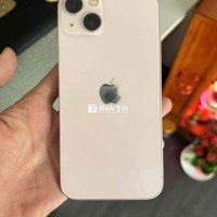 Hỗ trợ góp bao nợ xấu