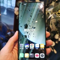 Xiaomi 11 Ultra 8/256GB - Thanh Lý