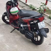 Cần bán nouvo 4