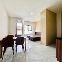 ✅CHDV CAO CẤP CHO THUÊ FULL OPTION