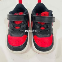 Bán giày Nike trẻ em - hàng mua từ Đức, size 22