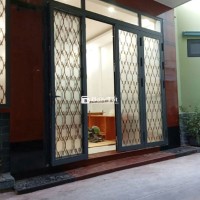 Bán nhà đường Nguyễn Hồng Đào, Phường 14, Quận Tân Bình  