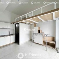 CHDV TÔ KÝ ĐỐI DIỆN CÔNG VIÊN PHẦN MỀM ĐẦY ĐỦ NỘI THẤT THANG MÁY