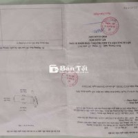 Cần Bán Nhà Chính Chủ Cấp 4 Đồng Sở Hữu 2 Nhà  