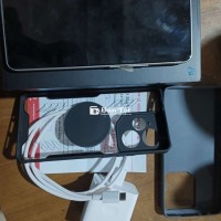 Realme neo7 12/256g